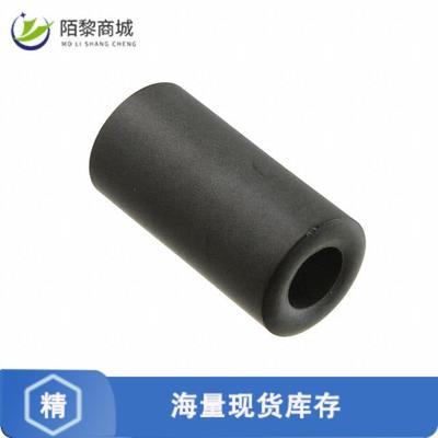 全新原装2631023002正品/FERRITE CORE 160OHM SOLID 4