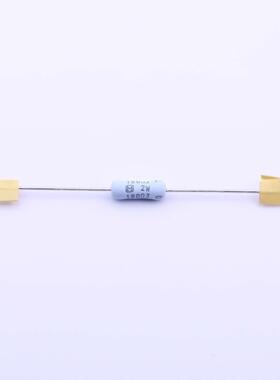 全新原装ERG2SJ181A正品/180Ω ±5% 2W