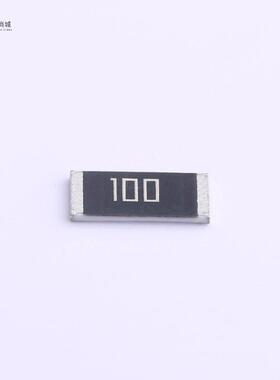 全新原装RCT2510RJLF正品/10Ω ±5% 1W