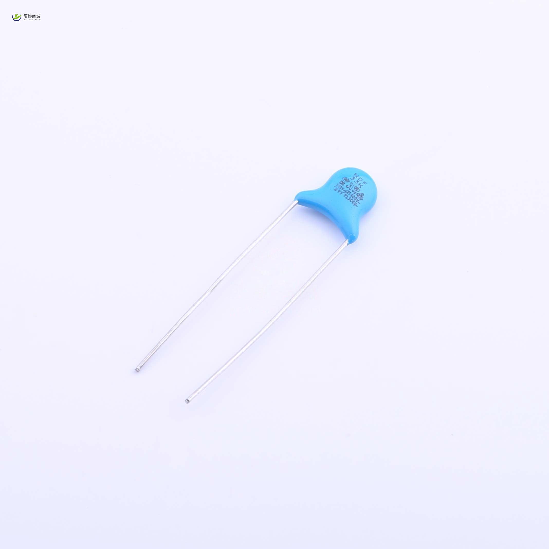 全新原装H330K050SQ55250L750正品/等级:X1,Y2 33pF ±10%