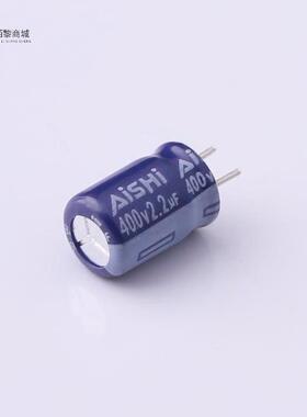 全新原装EGW2GM2R2E09C32T正品/2.2uF ±20% 400V