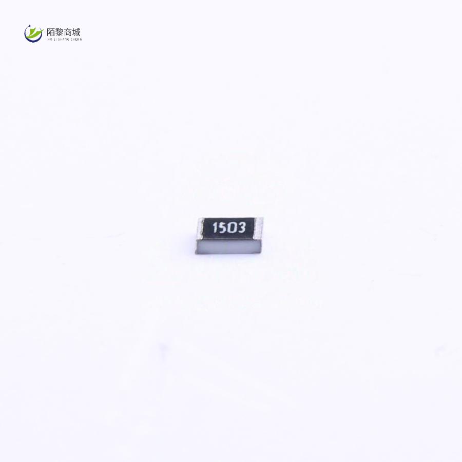 全新原装TC0525B1503T5E正品/150kΩ ±0.1% 250mW