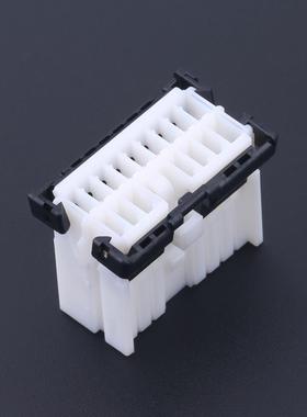 全新原装936471-1正品/936471-1