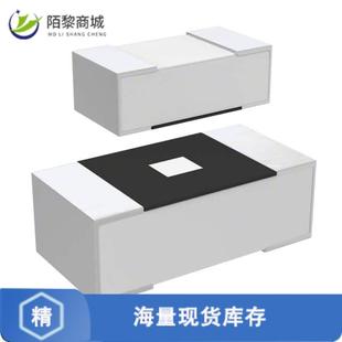 0603 ESR03EZPF51R0正品 RES SMD 全新原装 OHM