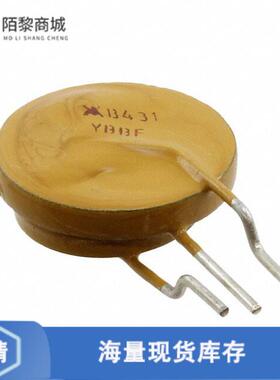 全新原装LVM2P-075R14431正品/2PRO AC RADIAL .75A