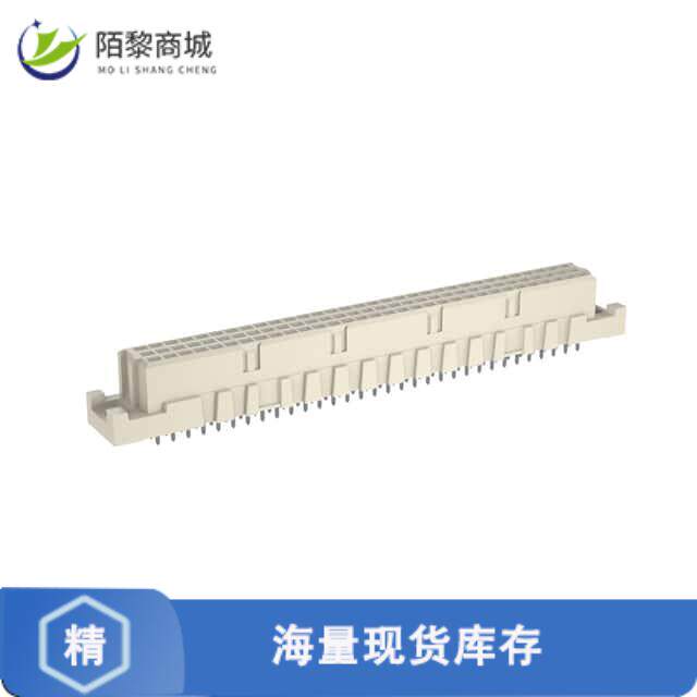 全新原装224470正品/DIN C 96POS F SLDR 2.5MM CL2