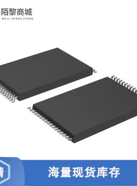 全新原装SST39SF020A-55-4I-WHE-T正品/IC FLASH 2MBIT