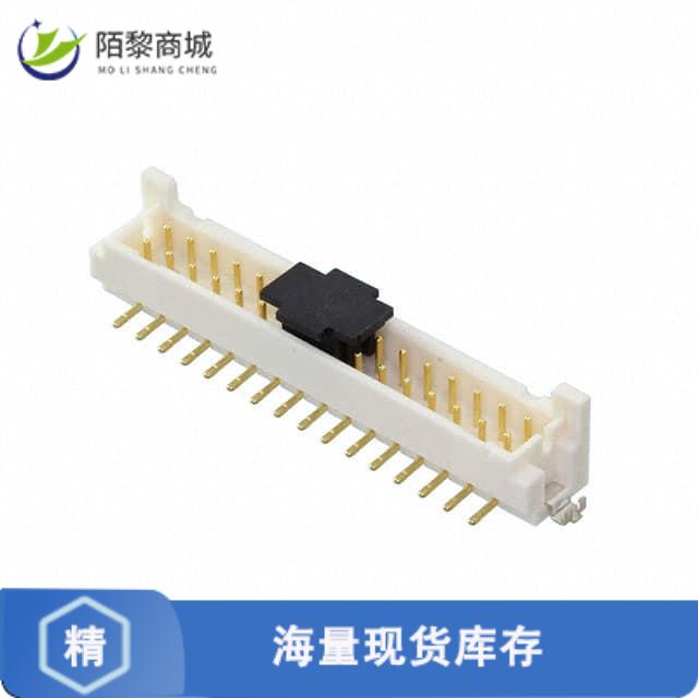 全新原装DF11C-32DP-2V(57)正品/CONN HEADER SMD 32PO