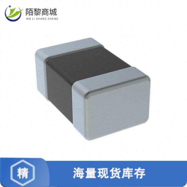 全新原装2508053017Y3正品/FERRITE BEAD 0805 1LN