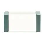 全新原装B88069X1193T303正品/GDT 470V 500A 2 POLE SMD