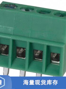 全新正品原装1725672