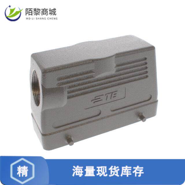 全新原装T1230240132-000正品/T1230240132-000