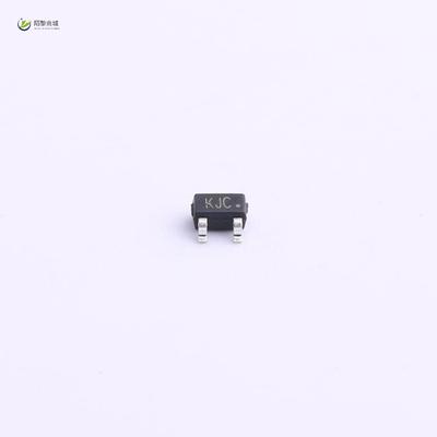 全新原装BAW56WT正品/100V 150mA 4ns