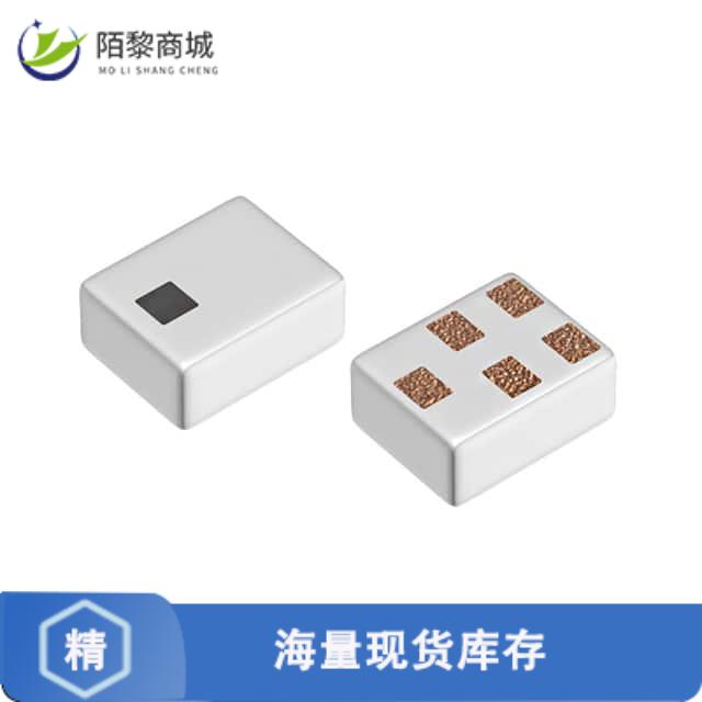 全新原装DEA142450BT-3024A1正品/RF FILTER BAND PASS