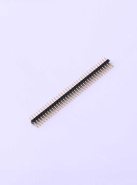 全新原装X1311WV-35J-C18D27正品/1.27mm 1x35P