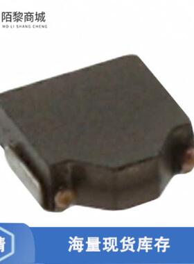 全新原装SPM3012T-4R7M正品/FIXED IND 4.7UH 1.3A 270