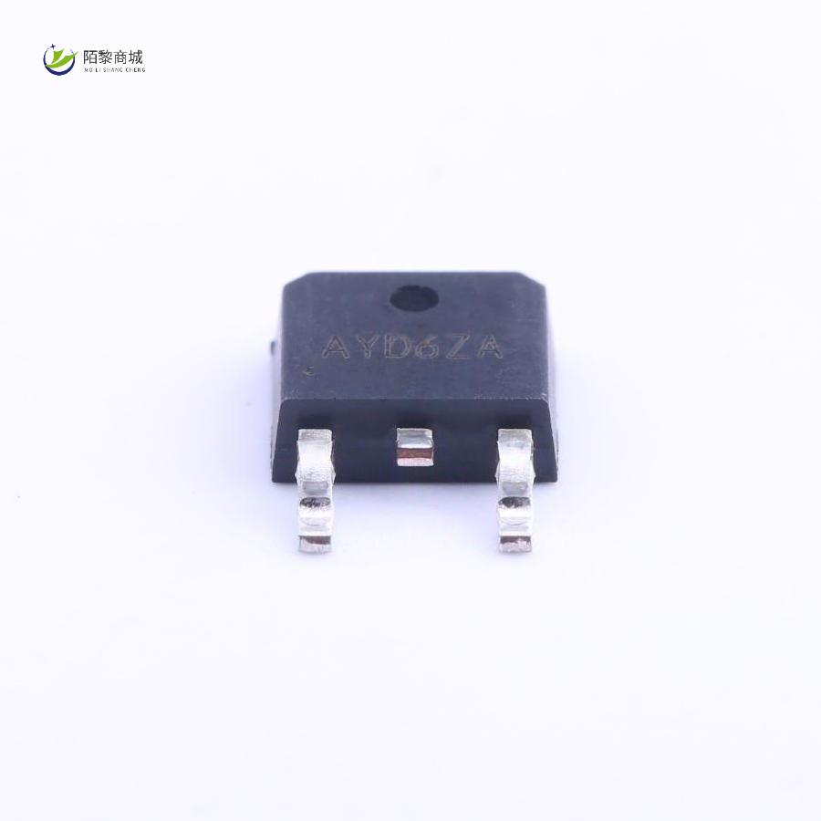 全新原装SY5863JAC正品/SY5863JAC