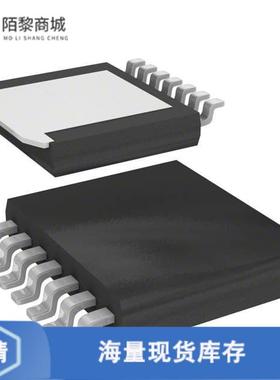 全新原装MIC69502WR正品/IC REG LINEAR POS ADJ 5A SP