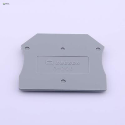 原装正品D-DC6-01P-11-00A(H)全新D-DC6-01P-11-00A(H)
