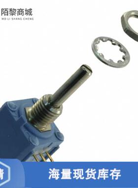 全新正品原装308N1MEG