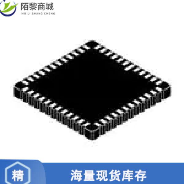 全新原装AR1820HSSC00SHEA0-DP1正品/IMAGE SENSOR 18M