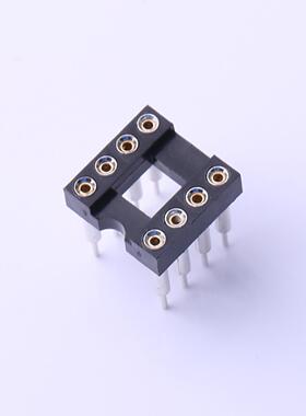 全新原装X5621FV-2x08-C762D1150正品/2.54mm P数:16 L