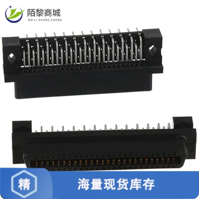 全新原装FX2-52S-1.27DS(71)正品/CONN BTB RCPT 52POS