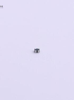 全新原装MCZ0806DH350L2TA0G正品/MCZ0806DH350L2TA0G