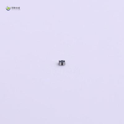 全新原装MCZ0806DH350L2TA0G正品/MCZ0806DH350L2TA0G