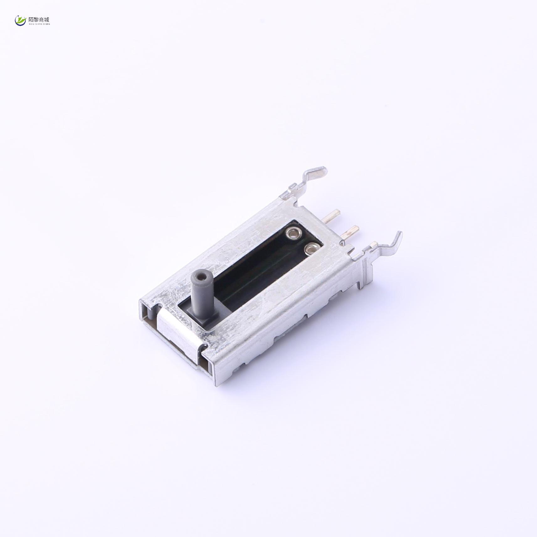 全新原装RD712A029C正品/12V DC 2N 电阻位置传感器