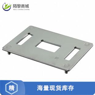 全新原装2134440-3正品/BP ASSY, LGA2011,9MM STUD