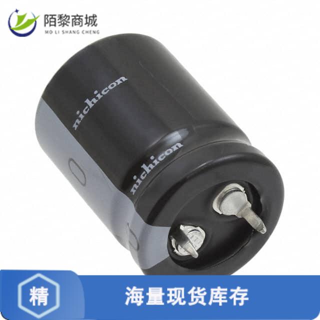 全新原装LGU2Z391MELZ正品/CAP ALUM 390UF 20% 180V SNAP