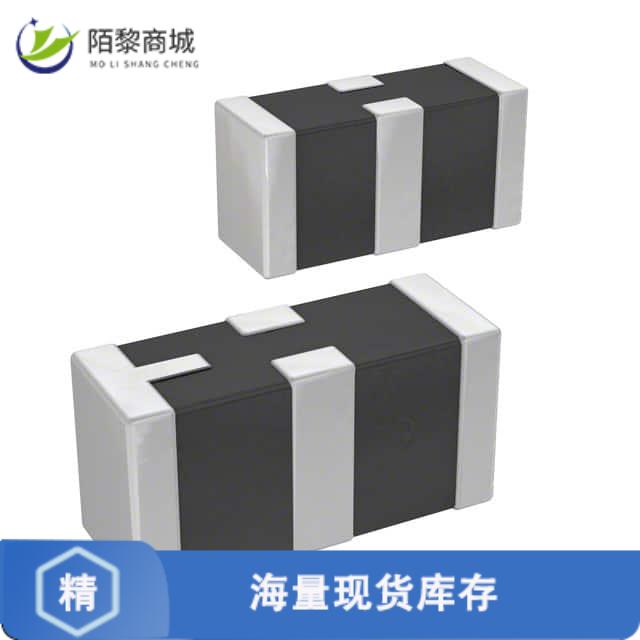 全新原装DEA162450BT-1241A1正品/RF FILTER BAND PASS