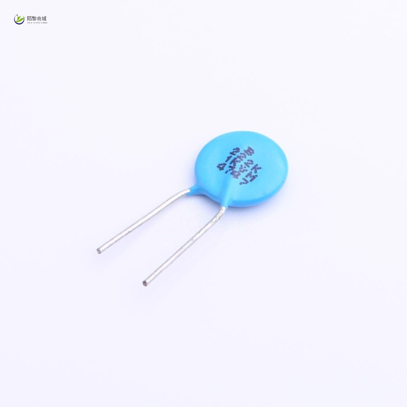 全新原装DCH222K36Y5PN60L5C8正品/2.2nF ±10%