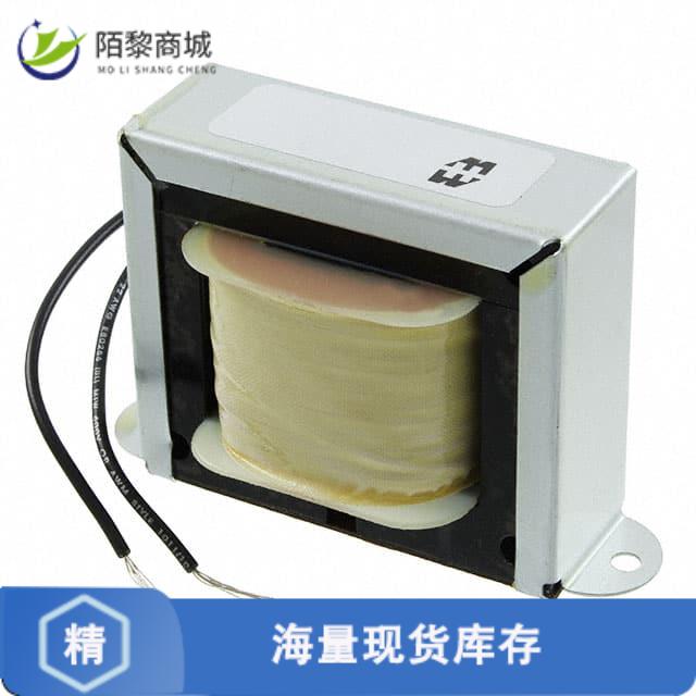 全新原装159ZC正品/FIXED IND 60MH 2A 700 MOHM CHASS