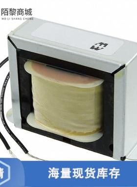 全新原装159ZC正品/FIXED IND 60MH 2A 700 MOHM CHASS