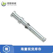 全新原装 1.0 CDF T2020002010 000正品