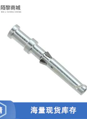 全新原装T2020002010-000正品/CDF-1.0