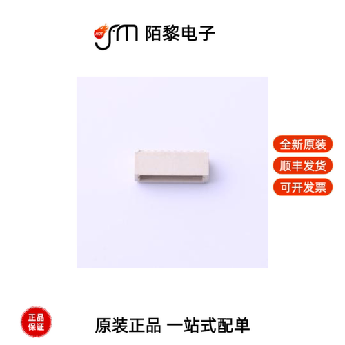 WAFER-100W-9A|WAFER-125CB-11A|WAFER-125CB-12A全新原装