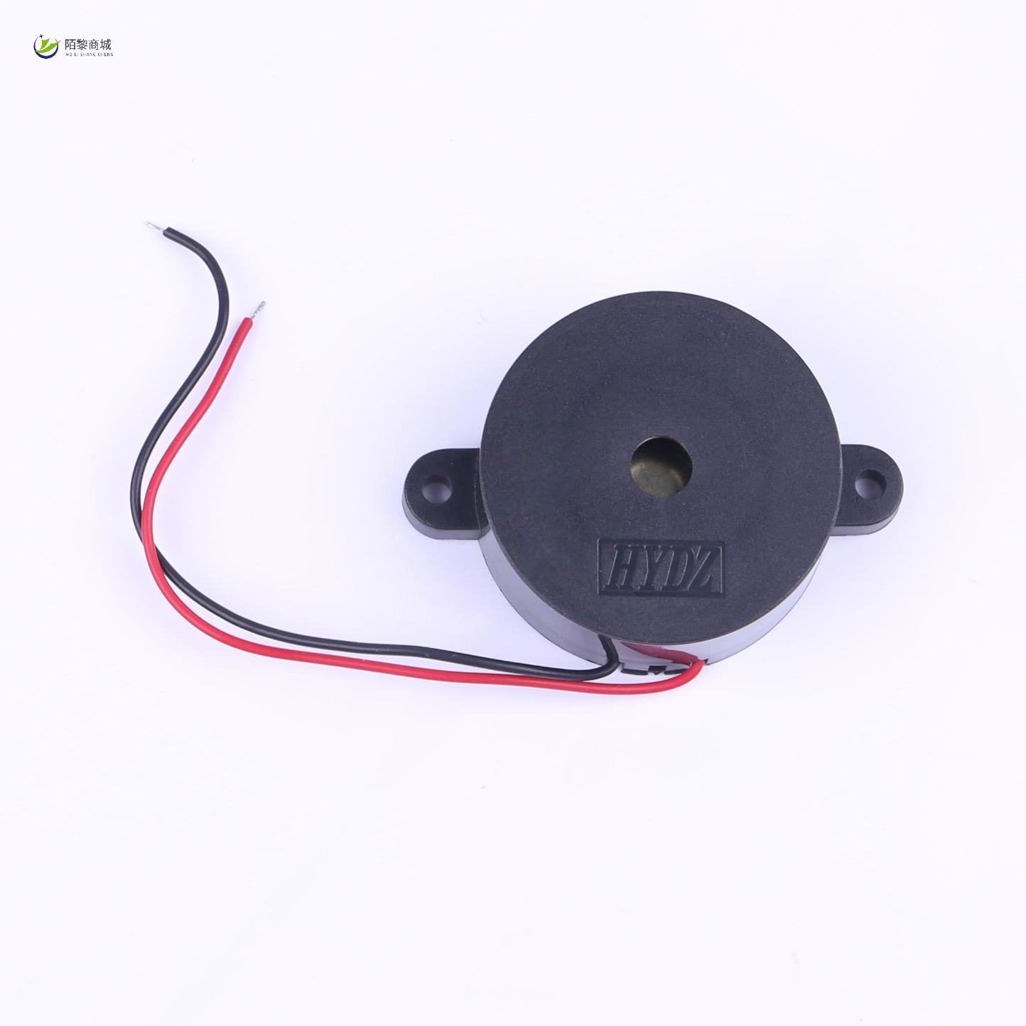 全新原装GPC4216L100-12V正品/频率3kHz 电压-额定12V