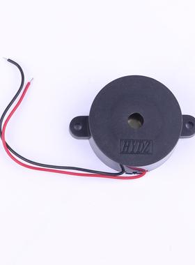 全新原装GPC4216L100-12V正品/频率3kHz 电压-额定12V