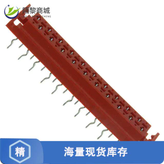 全新原装2-338069-0正品/CONN RCPT 20POS 0.1 TIN SMD