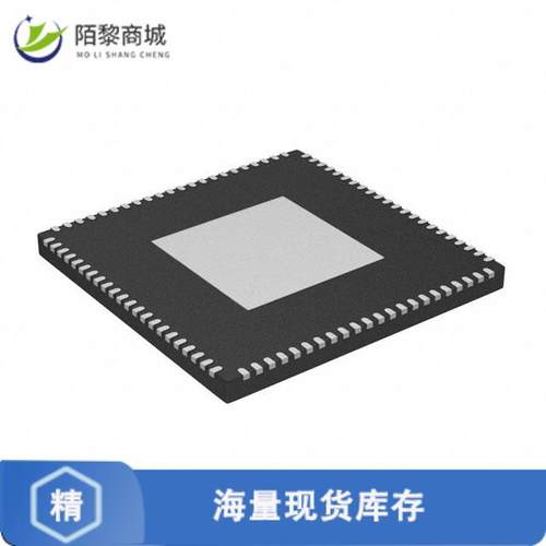 全新原装ADN4612ACPZ正品/IC CROSSPOINT SW 1X12:12 8