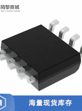 全新原装CY2304SXI-1正品/IC CLK ZDB 4OUT 133MHZ 8SOIC