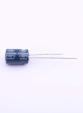 全新原装ECR1ELY331MLL080011V正品/330uF ±20% 25V