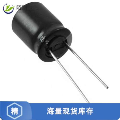 全新原装6.3ZL2200MEFC10X23正品/CAP ALUM 2200UF 20%