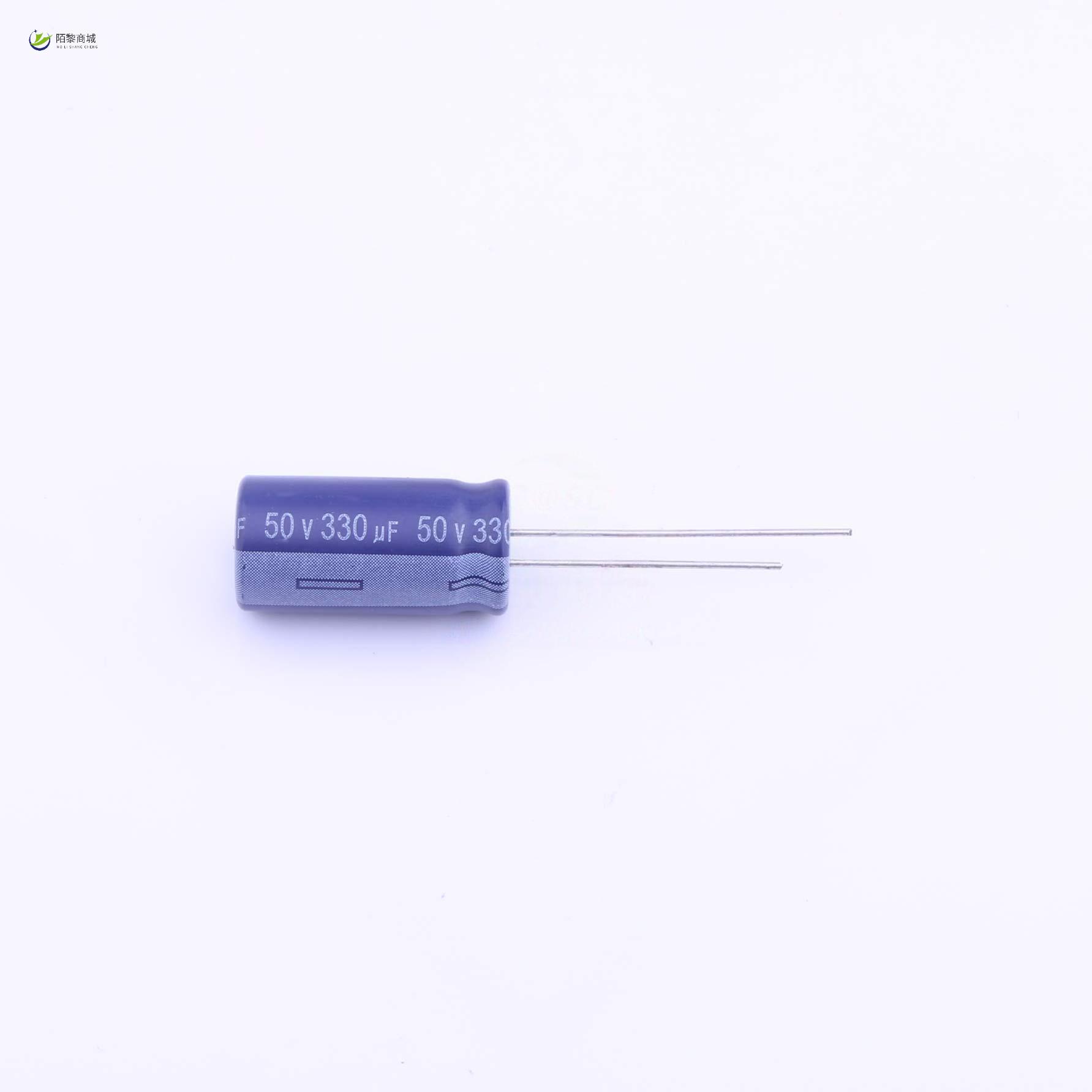 全新原装ERS1HM331G20OT正品/330uF ±20% 50V