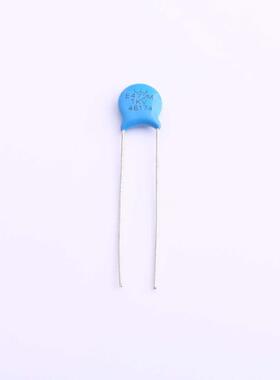 全新原装MB2032正品/4.7nF ±20% 1kV