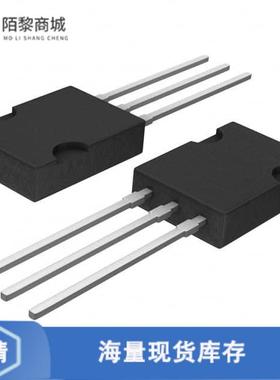 全新原装BT134-800E,127正品/TRIAC SENS GATE 800V 4A