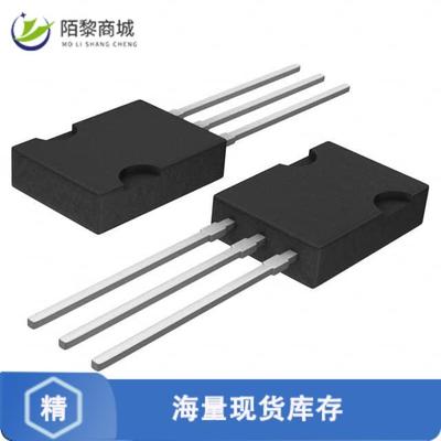 全新原装BT134-800E,127正品/TRIAC SENS GATE 800V 4A